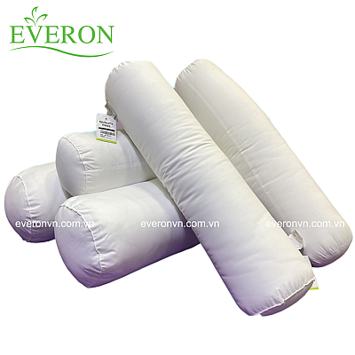 EVERON Bolster Insert 80x100 Ball # EVBI80/100